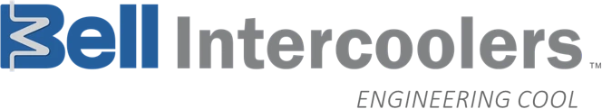 Bell Intercoolers Logo