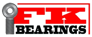 FK Logo