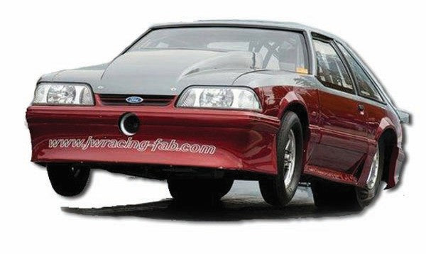 Jw Racing JW Racing & Fabrication - Seymour CT – JW Racing & Fabrication LLC