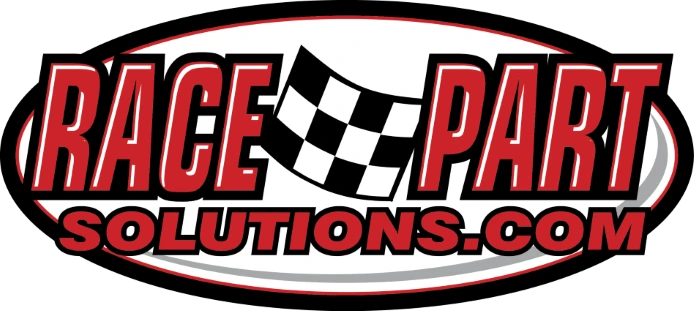 Racepart Solutions Logo